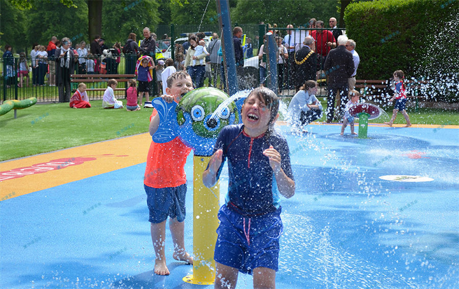 兒童水上樂園研究投資優勢-7940