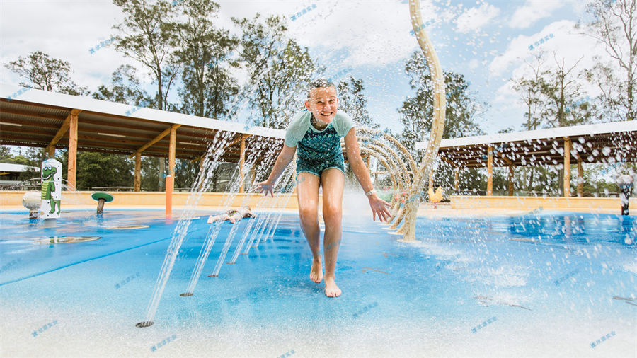 關于水上樂園運營團隊重要性-7745