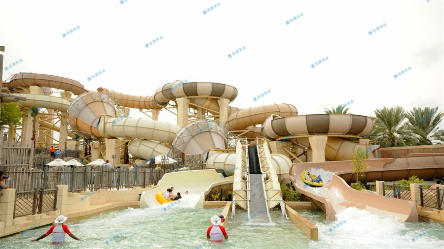 想要經營游泳場館需要申請的有關部門?