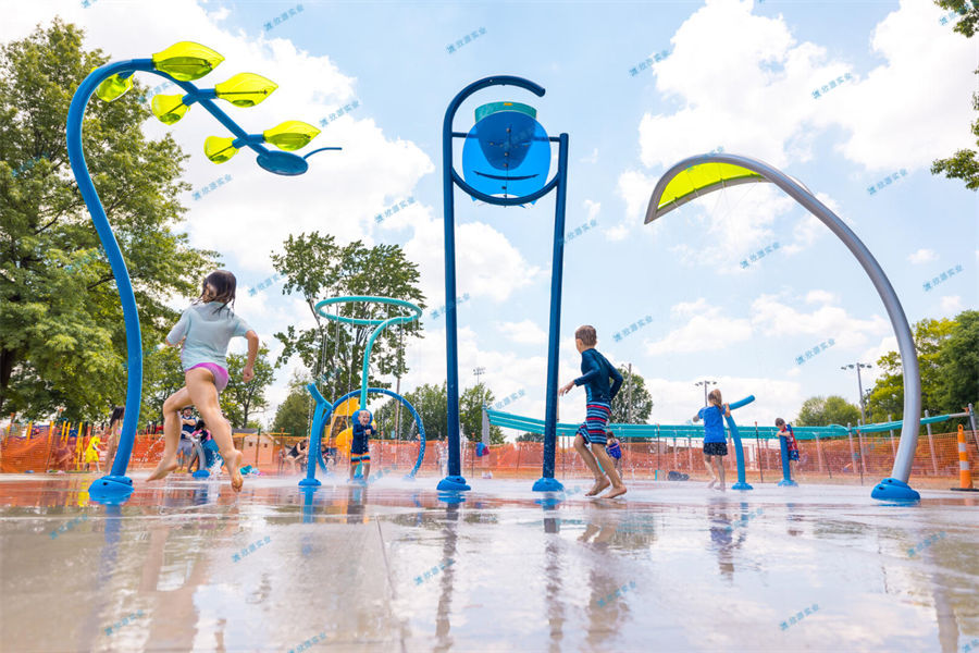 欣源實業(yè)造浪設(shè)備的選購指南-7686