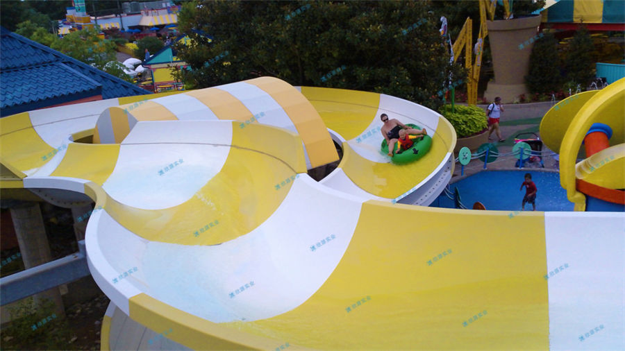 經營水上樂園的幾個前提條件-7295