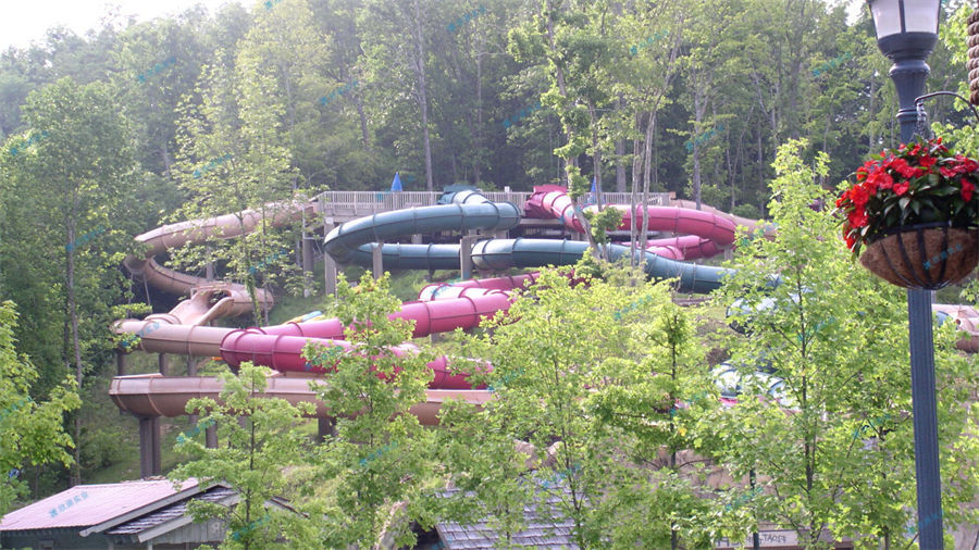 水上樂園投資的社會責任如何履行？-7922