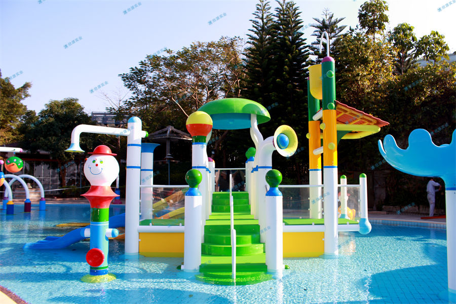 硅藻土過(guò)濾器有哪幾種過(guò)濾形式?