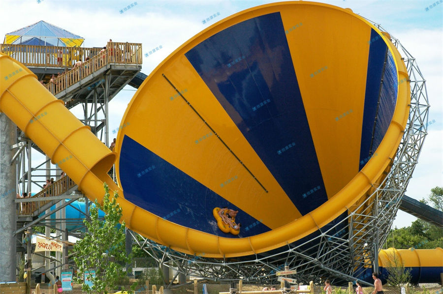 空氣源熱泵簡要介紹-7651