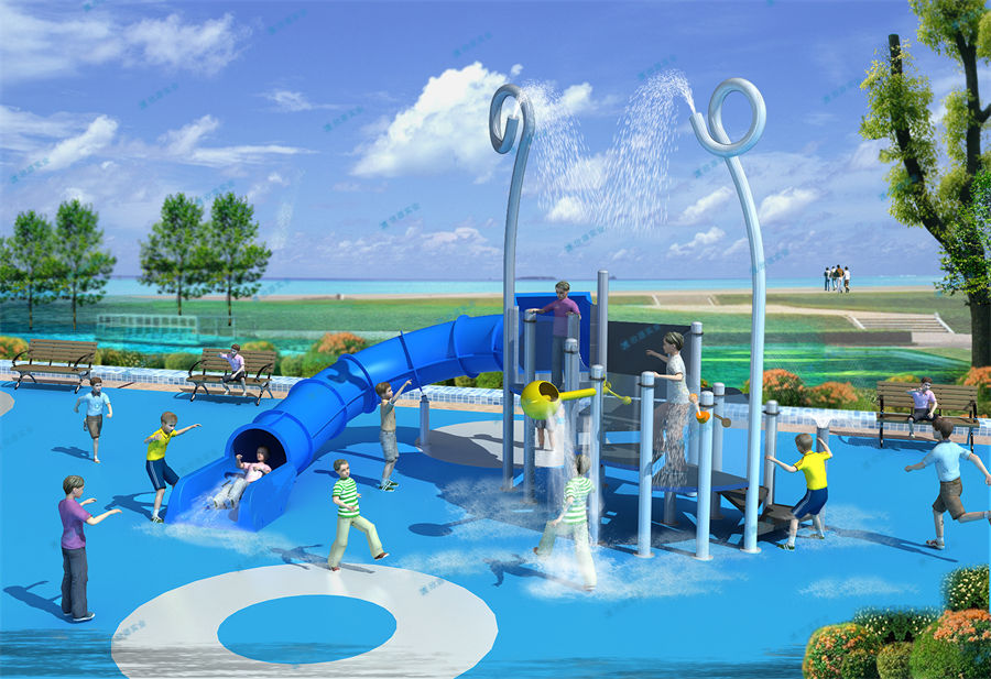 與時俱進(jìn)的手段，皆為難忘的游客體驗-7667