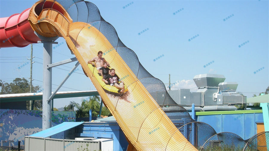 移動(dòng)水寨水池水發(fā)現(xiàn)致病菌時(shí)的規(guī)定處理-7438