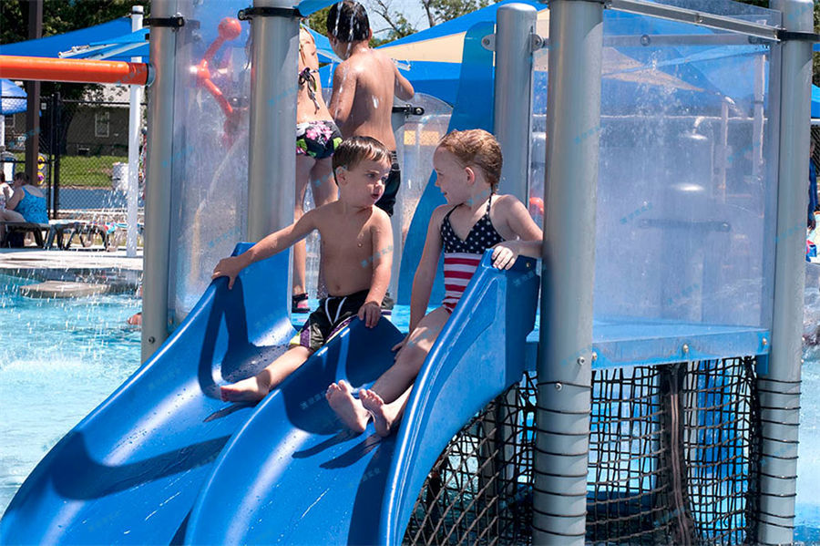 「水上樂園設備」投資經營水上樂園的幾個前提條件-7856