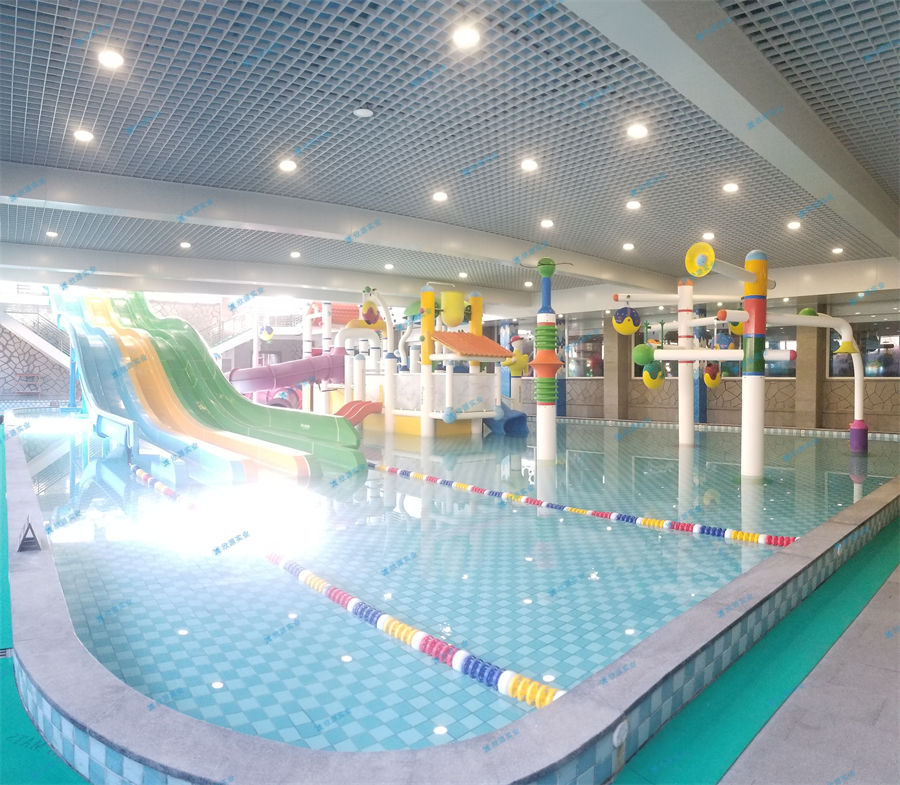 選購水上樂園設(shè)備如何避坑，3招快速上道！-7806