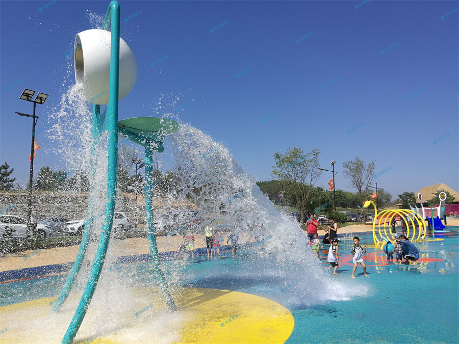 一個容易被我們忽視的利潤增長點