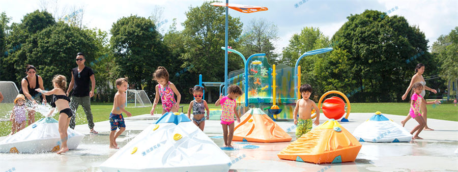 怎么做好特種設備安全監督部門檢驗申報？-7351