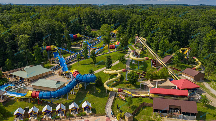 水上樂園投資的場地選擇需要考慮哪些因素?-7941