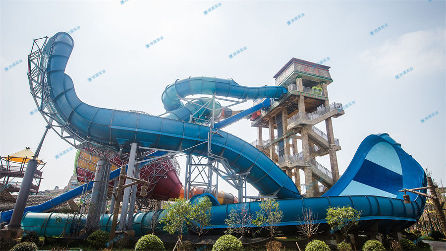 移動水寨水池水發現致病菌時的規定處理