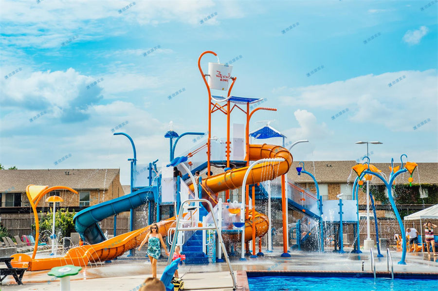 造浪設備機 鼓風式人工造浪池 真空式人工造浪設備 廠家提貨質量可靠