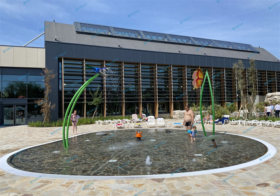 水上樂園設施投資介紹-7721