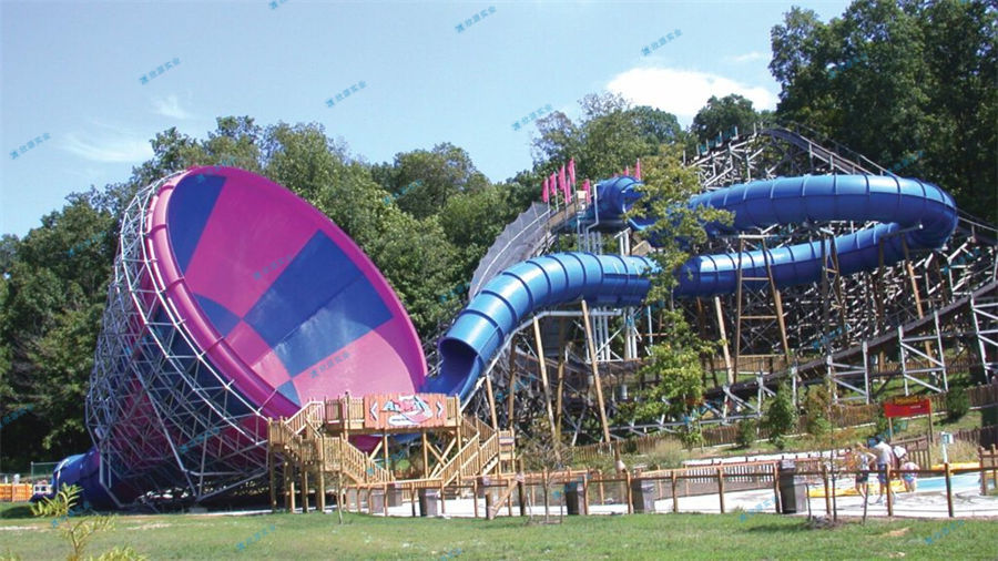 水上樂園設施基本知識有哪一些-7601