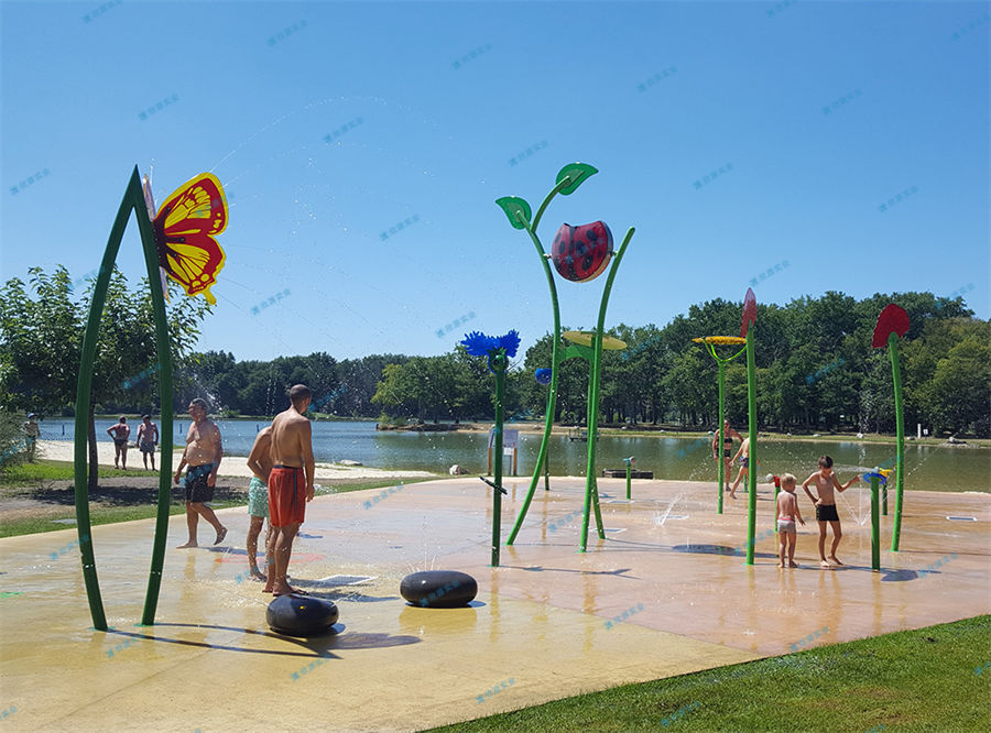 造浪池設備之池身設計要求-7606