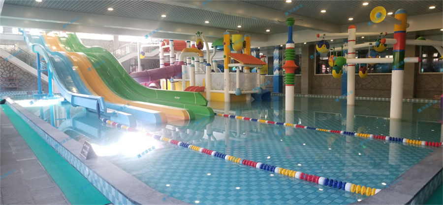 淺析真空造浪設備和風機造浪設備的區別-7291