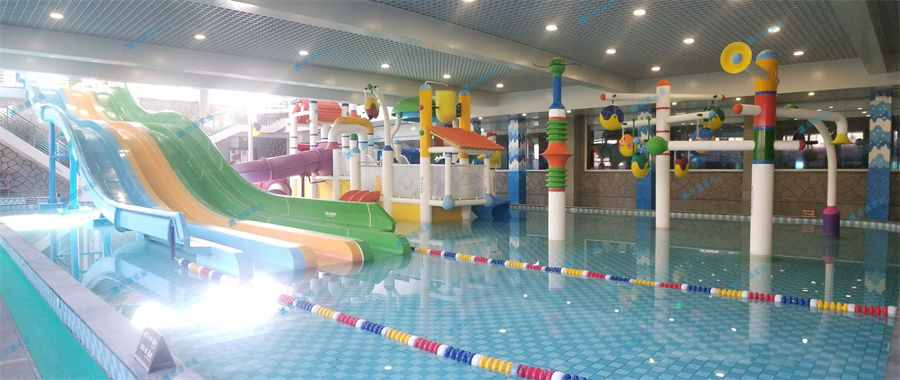 水上樂園設備價格,水上樂園設備批發