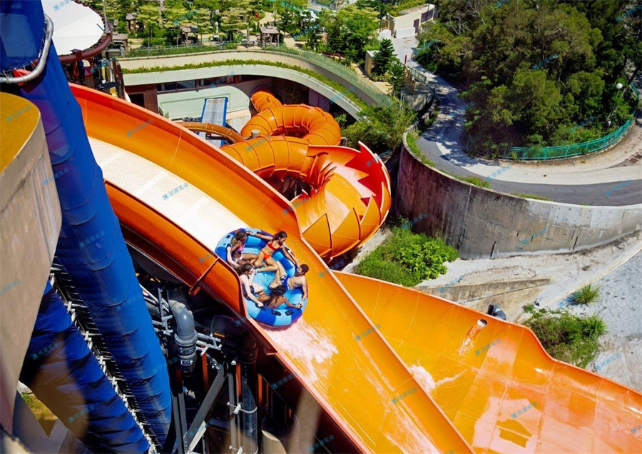 水上樂園規劃設計不可缺少的兩點!-7921