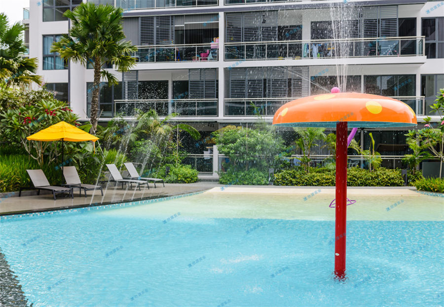 一起來移動水上樂園暢游吧！-7857