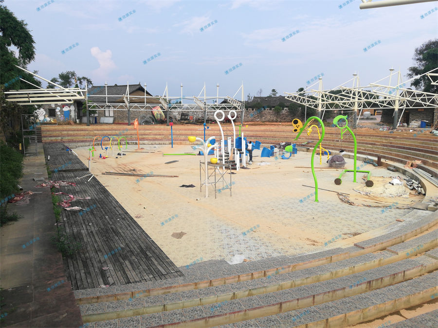 移動(dòng)水寨水池水發(fā)現(xiàn)致病菌時(shí)的規(guī)定處理-7773