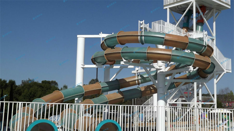 水上樂園水上游樂設備-水上樂園水上游樂設備批發廠家