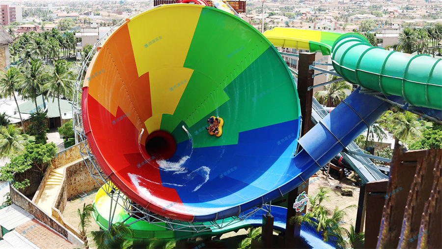 泳 池 水 質 標 準-7840