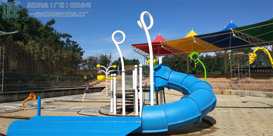 成都邛萊大梁田園樂翻天3