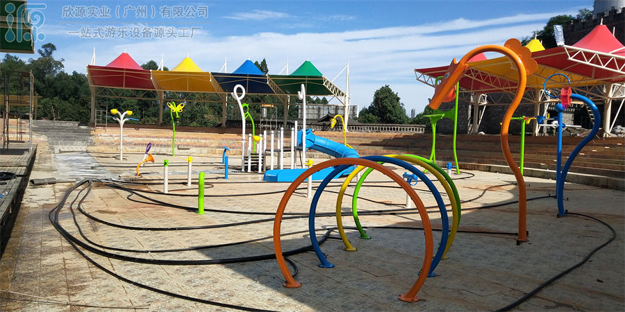 成都邛萊大梁田園樂翻天8