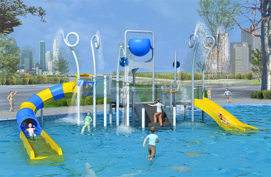 無動(dòng)力游樂設(shè)備多少錢?